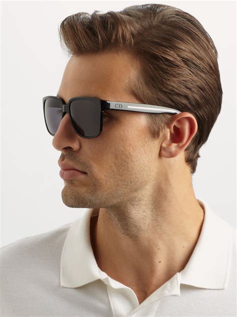 dior homme black tie 2.0 sunglasses|BlackTie254S sunglasses .